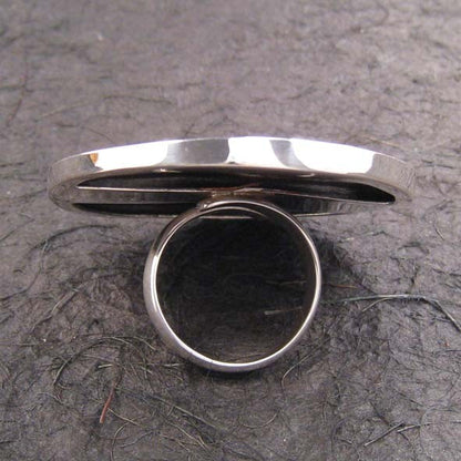R0918 | Ring