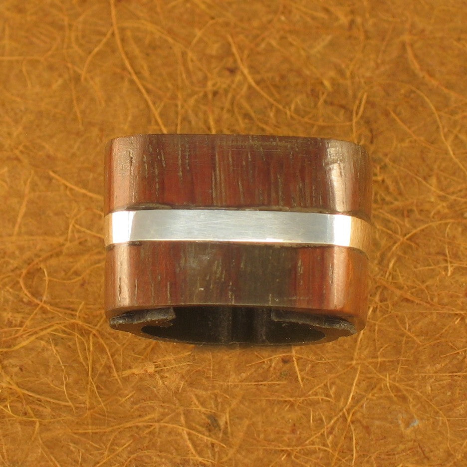R0919 | Ring
