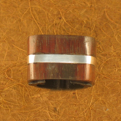 R0919 | Ring