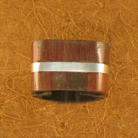 R0919 | Ring