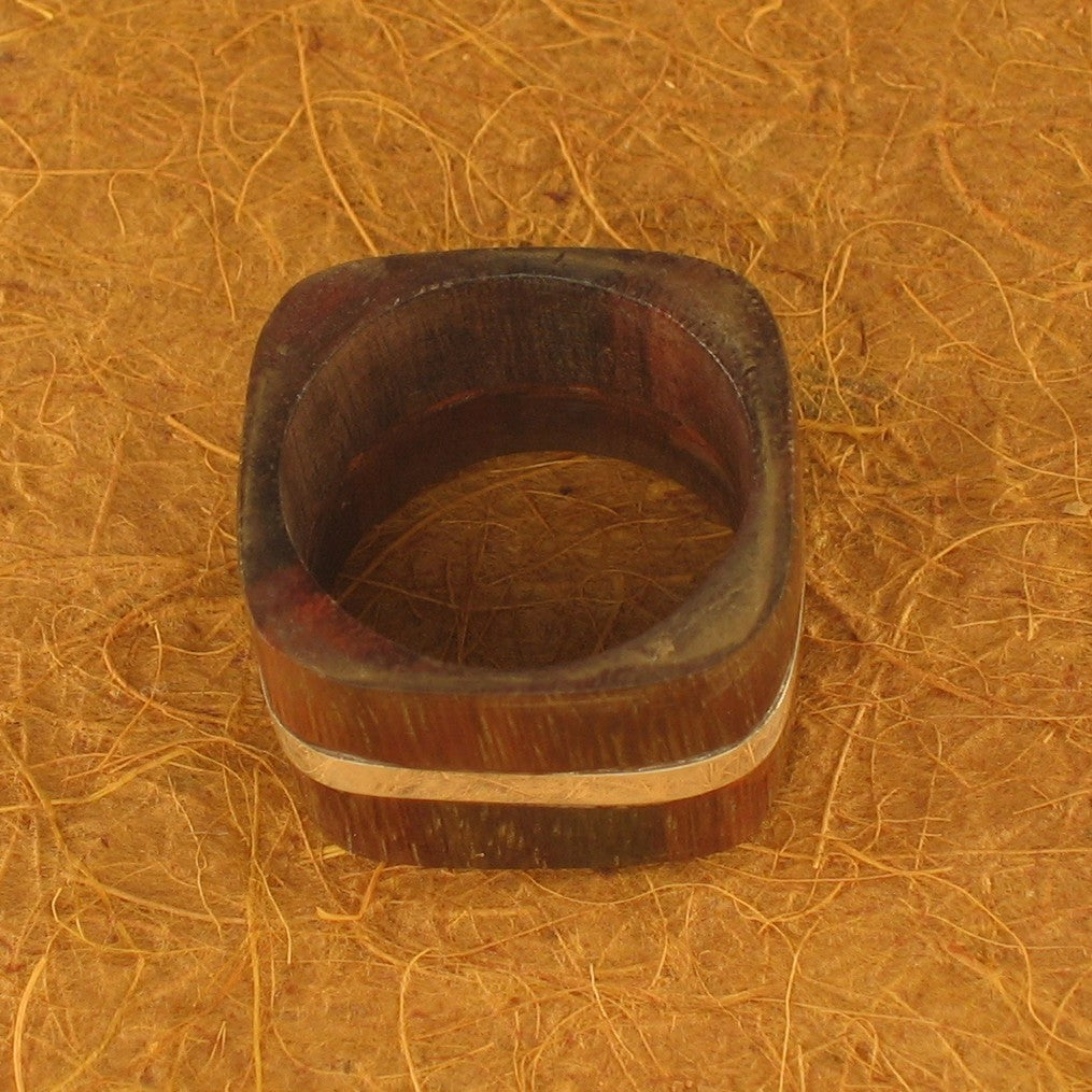 R0919 | Ring