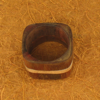 R0919 | Ring