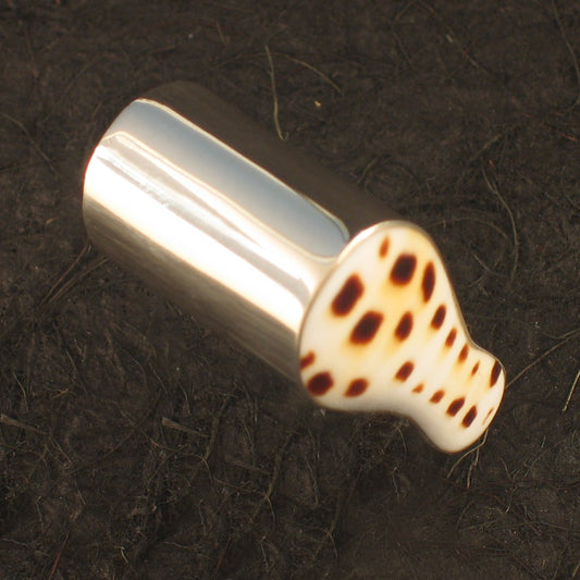 R0920 | Ring