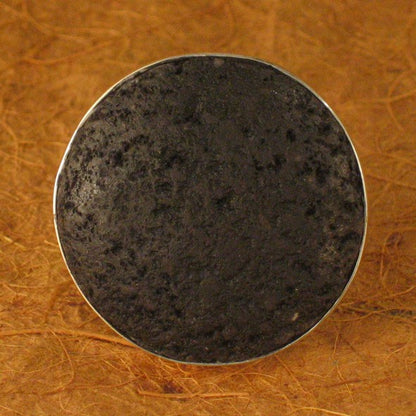 R0929 | Ring