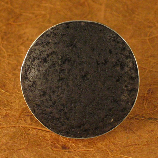 R0929 | Ring