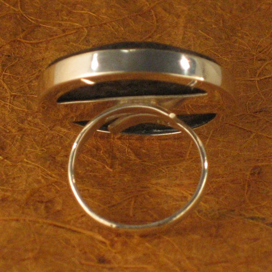 R0929 | Ring
