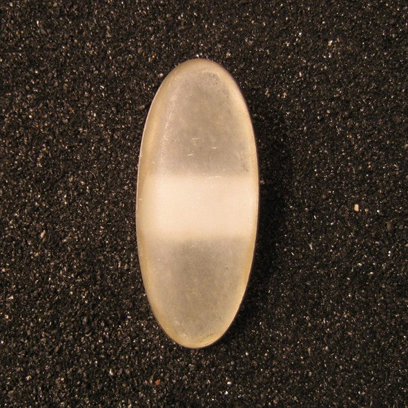 R0936 | Ring