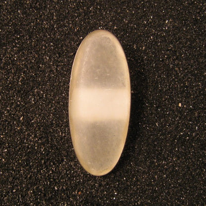 R0936 | Ring