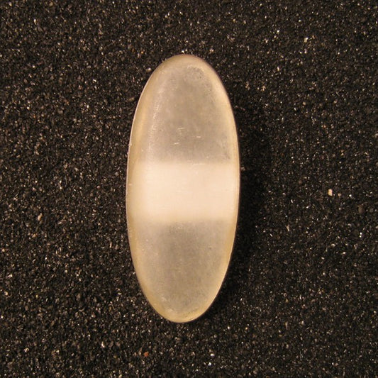 R0936 | Ring