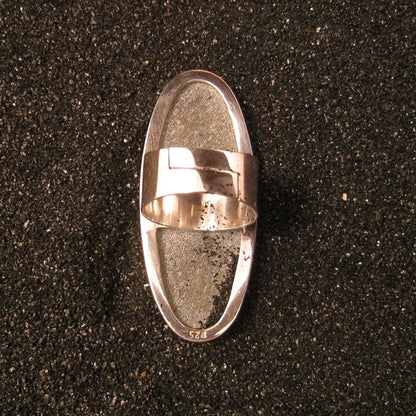 R0936 | Ring