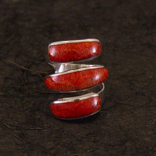 R0944 | Ring