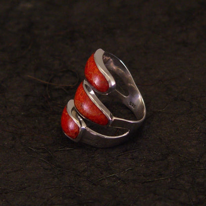 R0944 | Ring