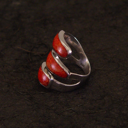 R0944 | Ring