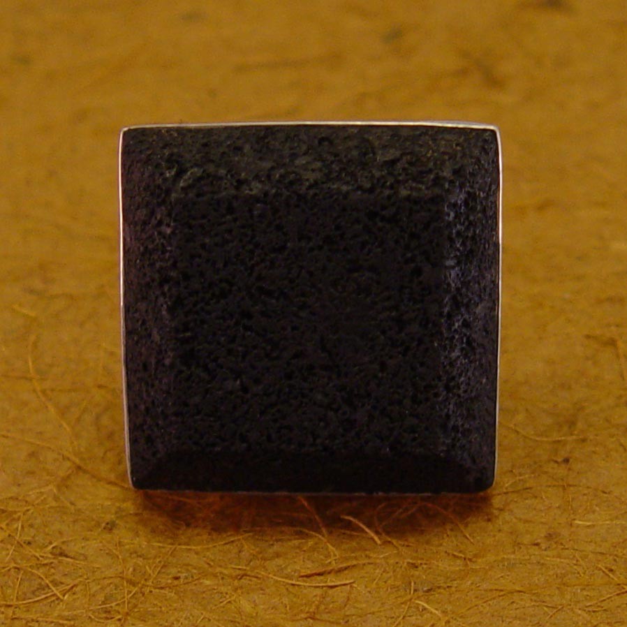 R0958 | Ring