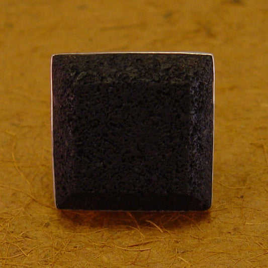 R0958 | Ring