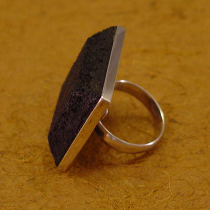 R0958 | Ring