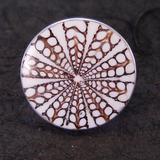 R0965 | Ring