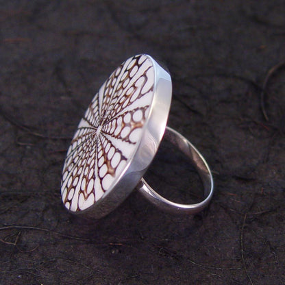 R0965 | Ring