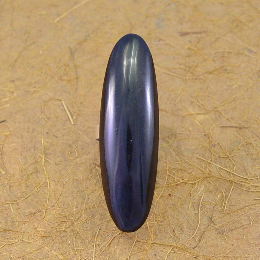 R0972 | Ring