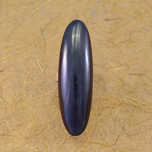 R0972 | Ring