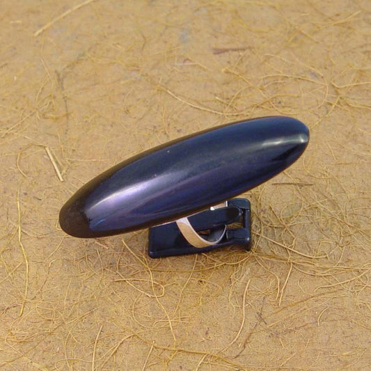 R0972 | Ring