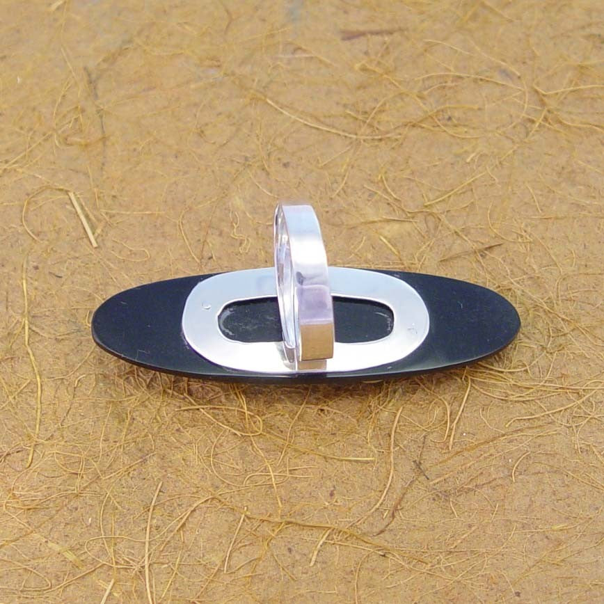 R0972 | Ring