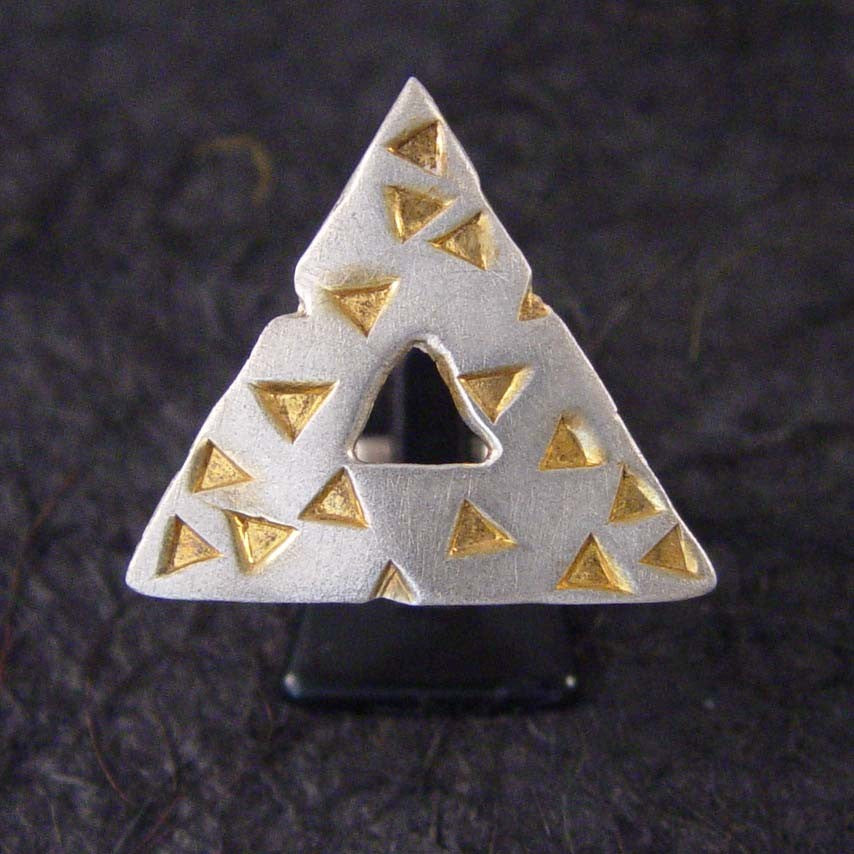 R0991 | Ring