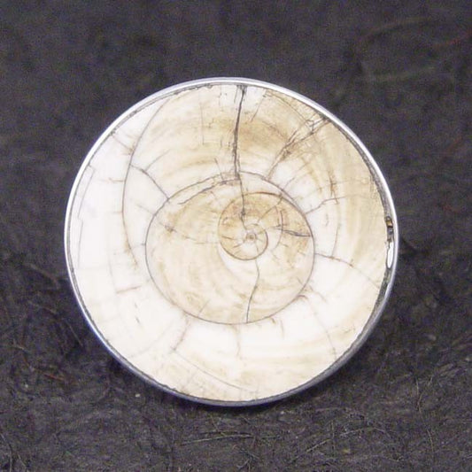 R0996 | Ring