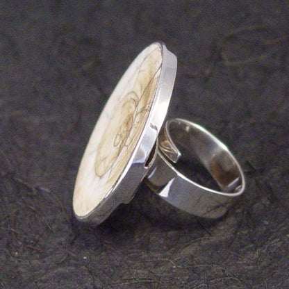 R0996 | Ring