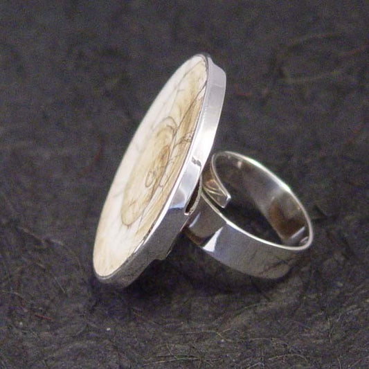 R0996 | Ring