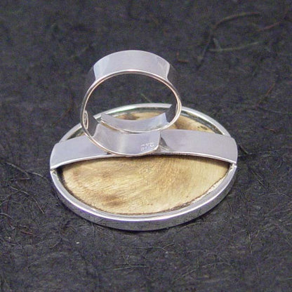 R0996 | Ring
