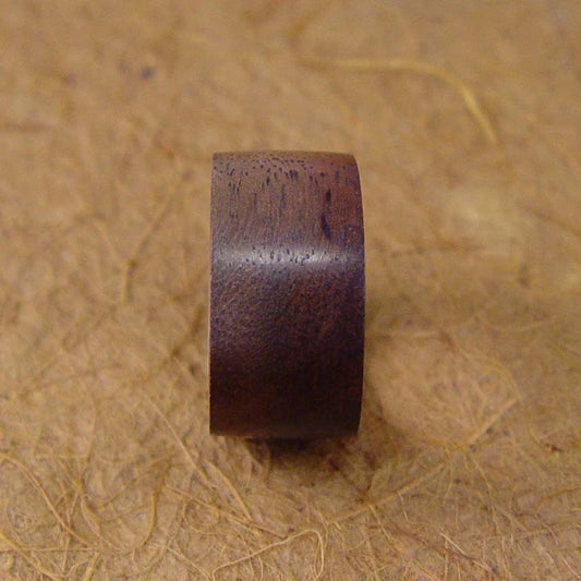 R1006 | Ring