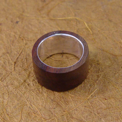 R1006 | Ring