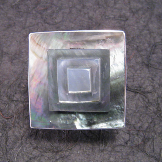 R1018 | Ring