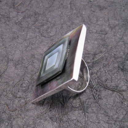 R1018 | Ring