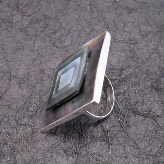 R1018 | Ring