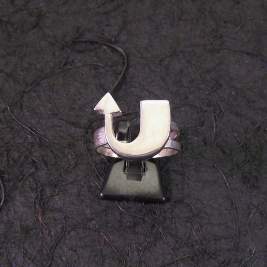 R1031 | Ring