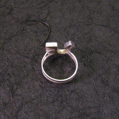 R1031 | Ring