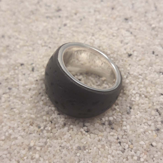 R1038 | Ring