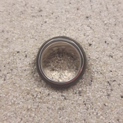 R1038 | Ring