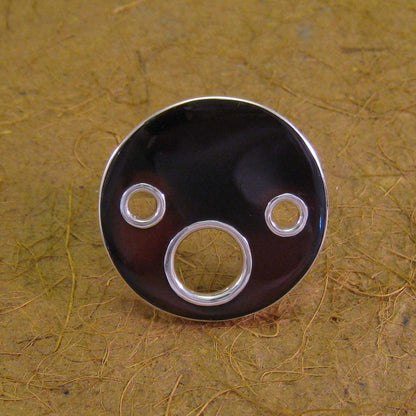 R1040 | Ring