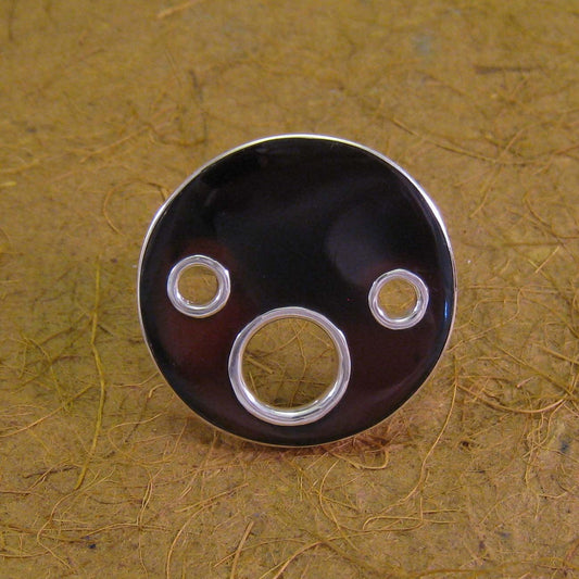 R1040 | Ring