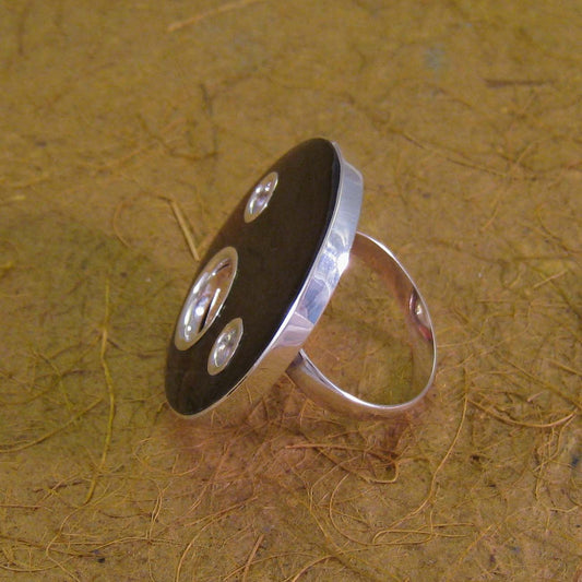 R1040 | Ring