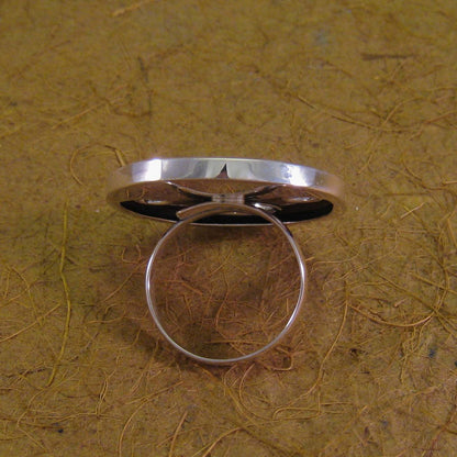 R1040 | Ring