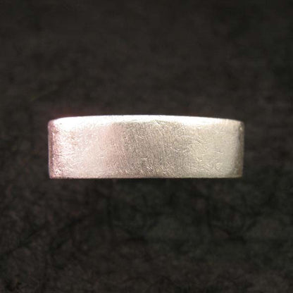 R1046 | Ring