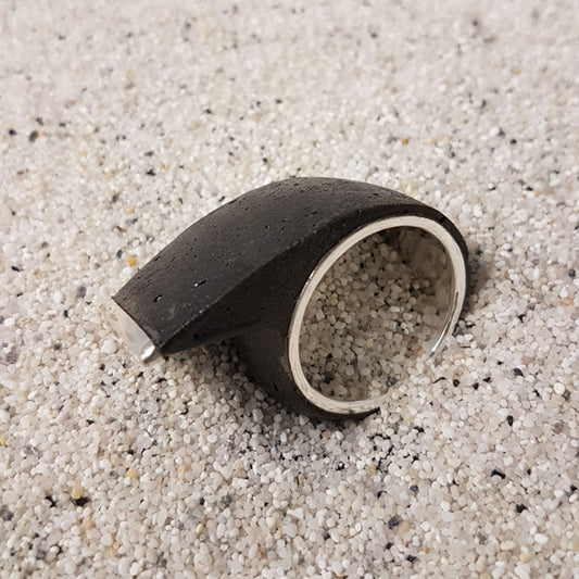 R1049 | Ring