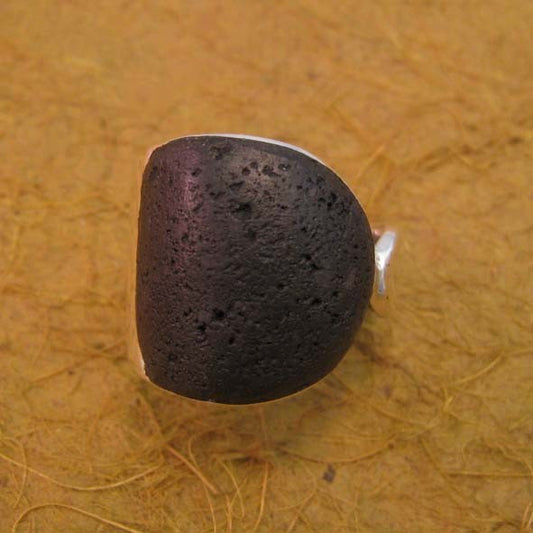 R1061B | Ring - extragroß