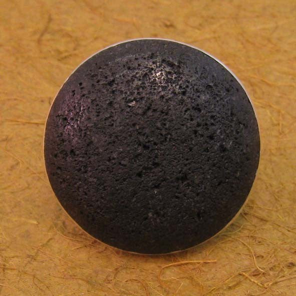 R1062 | Ring