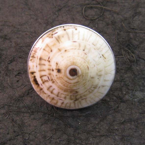 R1064 | Ring