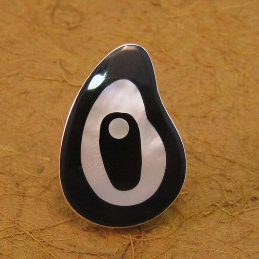R1065 | Ring